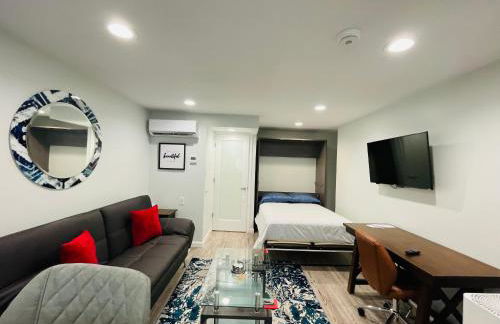 Sonsak - Unit 5 - Foto 7