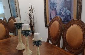 The Wellington Equestrian Luxe Retreat - Foto 22