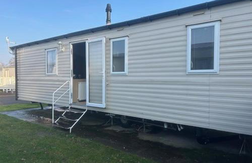 Seabreeze Retreat - Foto 32