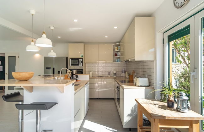 LV Premier Meco Lagoa LA1 - Foto 9