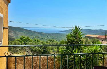 Leonidas' Guest House - Foto 7