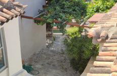 Hidden Gem with Sunset in the Aegean Sea, Two Traditional Homes in Ano Vathy, Samos - Foto 20