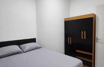 Casa p 11 pessoas com garagem para 3 carros prox Parque do Sabia, Arena Sabiazinho, Ufu, Madrecor - Foto 33