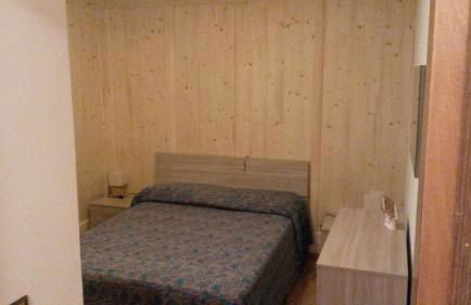 casa per vacanze Letizia - Foto 42