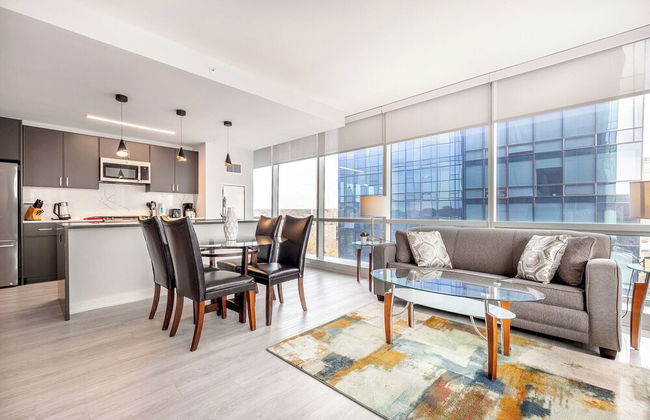 3Thirty3 - 333-1206 - Foto 9