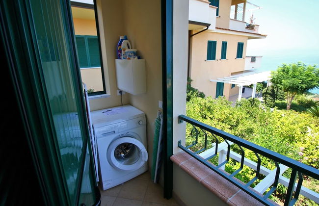 Belvilla by OYO Lunedi - Foto 18