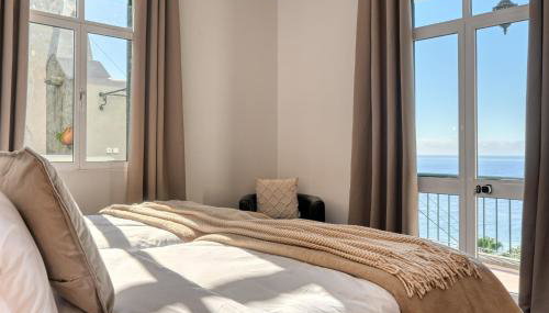 Freitas Paradise, a Home in Madeira - Photo 2