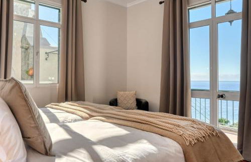 Freitas Paradise, a Home in Madeira - Foto 1