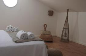 Quinta das Cestas - Agroturismo - Foto 60