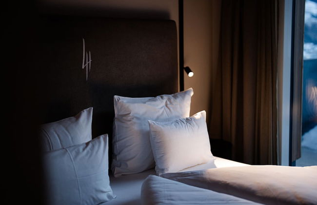 LH Suites Aparthotel - NEW since 2025 - Photo 17