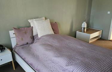 Alte Bibliothek - Foto 33