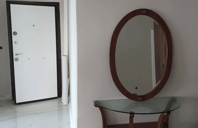 North Star Apart - Foto 46