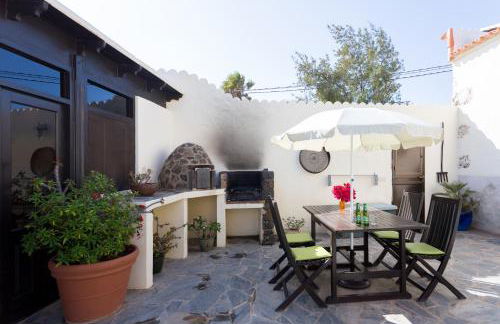 Casa Rural Tile - Foto 13