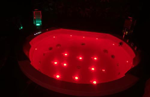 50m2 Suite - Foto 18