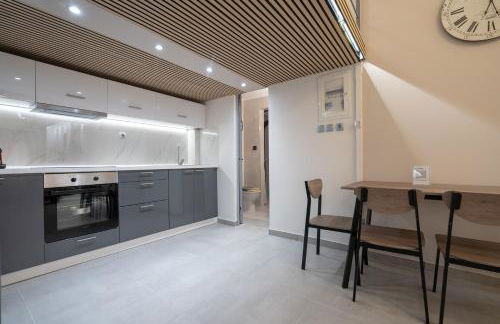 Loft 53- Urban Stay by MPS - Foto 11