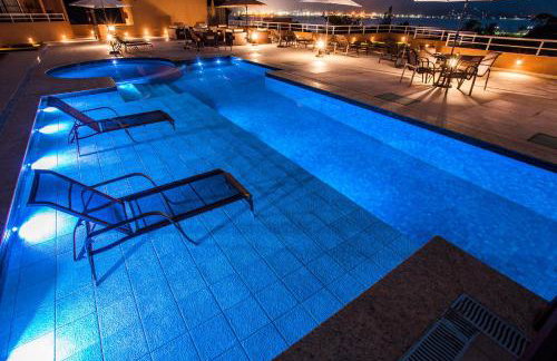 Ilhabela Beach Residences - Photo 42