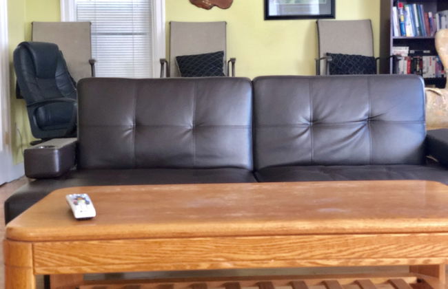 locationhome - Foto 26