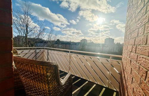 Weitblick Neviges - Foto 56