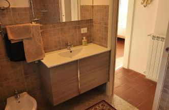 Alla Cantina - Foto 11