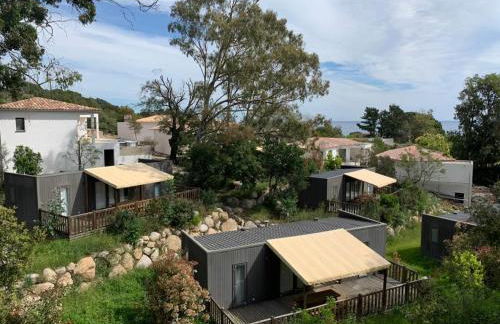 Residence U Veniqui - Foto 56