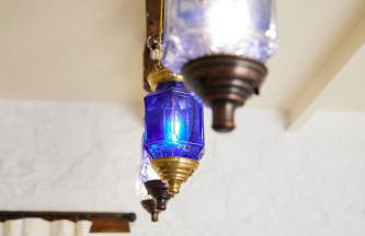 Aspros Pyrgos - Foto 36