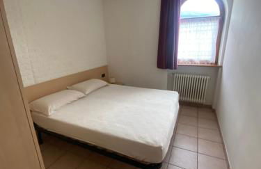 Casa Mara - Agriturismo Fantelli Luciano - Foto 23