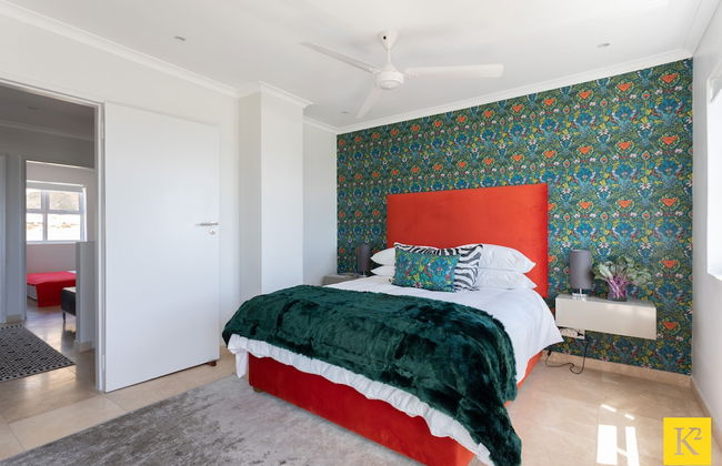 207 De Waterkant Piazza - Foto 6