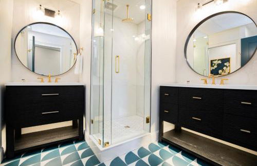 The Star on Spring - Foto 77