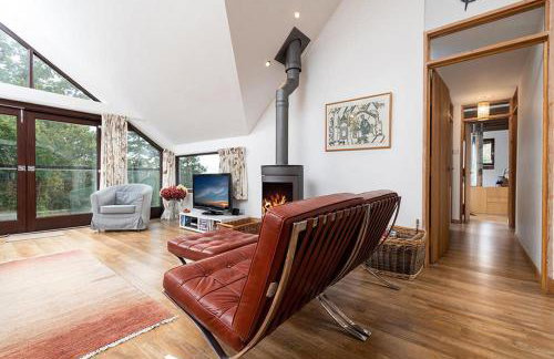 Hafod Rowen - Photo 10