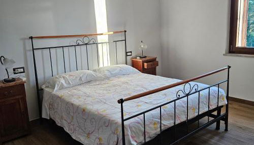 Casa Castagnola - Foto 4