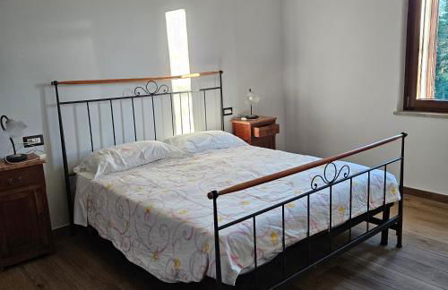 Casa Castagnola - Foto 4