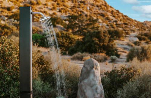 Stairway To Heaven By The Cohost Company - Foto 45