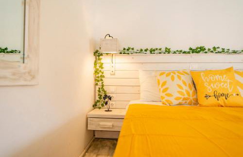 Opus apartment - Foto 37