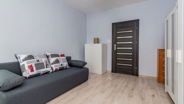 Karlikowski by Grand Apartments - Foto 2, Habitación