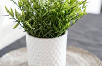 BEGE APARTMENTS FlatNest - Foto 11