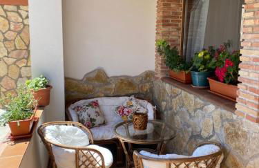 Casa Sierra de Gata - Apartamento Rural - Foto 21