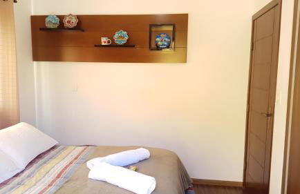 Solar Douro - Foto 20