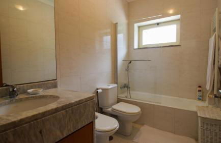 River house in Vila Nova Cerveira - Foto 15