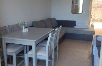 Troyan Hill Apartments - Foto 36