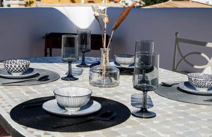 Vila Beach 1º Planta - Foto 25