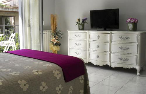 Casa Vacanze Milosa - Foto 25