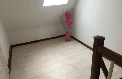 Ahmed Al-Hamadani - Photo 28