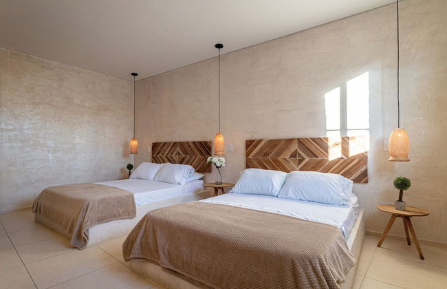 Soy Local Santa Marta - Foto 22