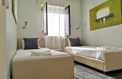 Unique Apartment Milfontes - Duna Parque Resorts & Hotels - Foto 7