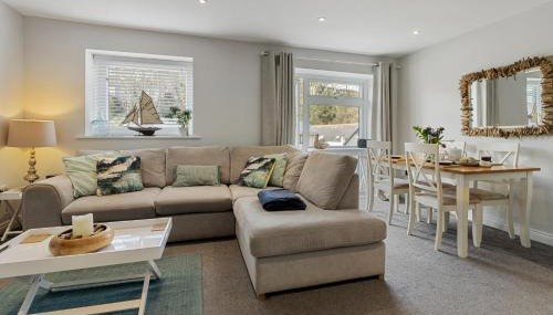 The Snug - Brixham - Photo 5