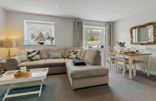 The Snug - Brixham - Photo 5