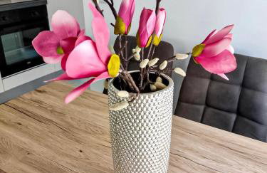 Apartmani Eden Vodice - Photo 6