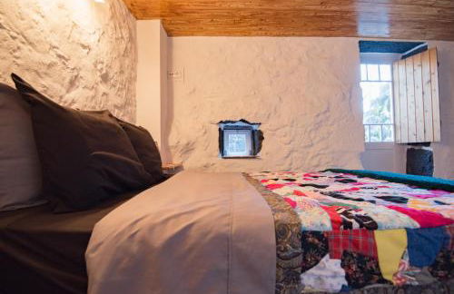 Stone Dreams - Namoradeira - Photo 11