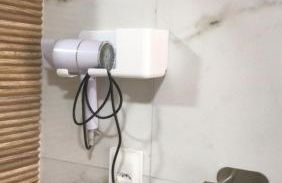 La Coruña Flat Makaranduba - Photo 39