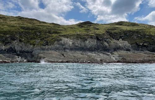 Marigold Cottage - Foto 25